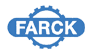 Scheda Azienda FARCK spa