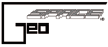 Scheda Azienda GEO SPACE srl