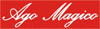 Scheda Azienda AGO MAGICO 2