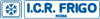 Firmeninfo ICR FRIGO