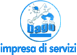 Company Sheet DAGO - IMPRESA DI SERVIZI