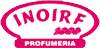 Scheda Azienda INOIRF 2000
