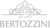 Scheda Azienda BERTOZZINI PROFUMERIA DAL 1913