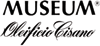 Scheda Azienda MUSEO DELL'OLIO D'OLIVA
