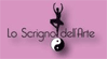 Scheda Azienda ASSOCIAZIONE CULTURALE LO SCRIGNO DELL'ARTE