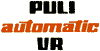 Scheda Azienda PULI AUTOMATIC VR sas