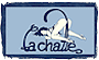 Fiche Entreprise LA CHATTE