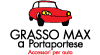 Ficha Empresa GRASSO MAX A PORTA PORTESE