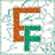 Scheda Azienda EUROPA FERRAMENTA srl