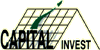 Scheda Azienda CAPITAL INVEST srl