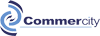 Scheda Azienda COMMERCITY di ICIGEST srl