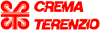 Company Sheet CREMA TERENZIO snc