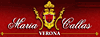 Scheda Azienda MARIA CALLAS RISTORANTE