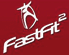 Scheda Azienda FASTFIT2 PALESTRA - CENTRO ESTETICO BENESSERE