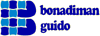 Scheda Azienda BONADIMAN GUIDO srl