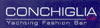 Scheda Azienda CONCHIGLIA CAFÈ - YACHTING FASHION BAR