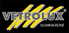 Company Sheet VETROLUX srl