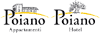 Scheda Azienda POIANO spa
