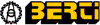 Company Sheet BERTI MACCHINE AGRICOLE spa