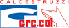 Scheda Azienda GRE.COL. srl