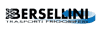 Company Sheet TRASPORTI REFRIGERATI BERSELLINI LUCIANO