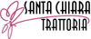 Scheda Azienda TRATTORIA SANTA CHIARA