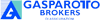 Scheda Azienda GASPAROTTO ASSICURAZIONI srl