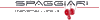 Scheda Azienda METALMECCANICA SPAGGIARI srl