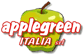 Company Sheet APPLE GREEN ITALIA srl