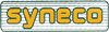 Scheda Azienda SYNECO BOLOGNA srl