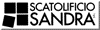 Company Sheet SCATOLIFICIO SANDRA srl