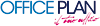 Scheda Azienda OFFICE PLAN - ARREDAMENTO UFFICI
