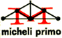 Company Sheet MICHELI PRIMO srl