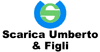 Company Sheet SCARICA UMBERTO & FIGLI srl