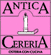 Scheda Azienda ANTICA CERERIA