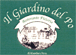 Scheda Azienda RISTORANTE PIZZERIA AL GIARDINO DEL PO di MANDARA ROSA