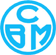 Scheda Azienda C.B.M. srl