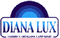 Fiche Entreprise FABBRICA ARTIGIANA LAMPADARI DIANA LUX snc