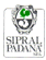 Scheda Azienda SIPRAL PADANA spa