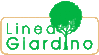 Company Sheet LINEA GIARDINO SERVICE srl