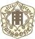 Scheda Azienda ANTICA LOCANDA BISSONE