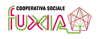 Scheda Azienda SOCIETA' COOPERATIVA SOCIALE FUXIA