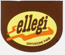 Company Sheet PANIFICIO INDUSTRIALE ELLEGI srl
