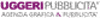 Scheda Azienda UGGERI PUBBLICITA' srl