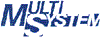 Scheda Azienda MULTISYSTEM srl