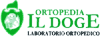 Scheda Azienda ORTOPEDIA IL DOGE sas di LUCCHETTA DAVIDE & C.