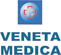 Scheda Azienda VENETA MEDICA - MEDICINA DEL LAVORO