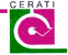 Fiche Entreprise CERATI AUTOMAZIONI