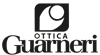 Company Sheet GUARNERI OTTICA snc