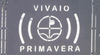 Scheda Azienda VIVAIO PRIMAVERA di SIMONE PALAVERA